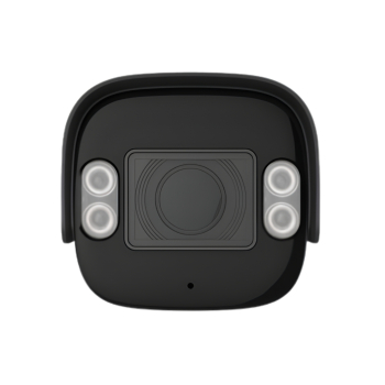 KAMERA IP TC-C34UV 3MRC-4 Lite Series - 4 Mpx 4 mm TIANDY